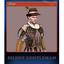 Uther
