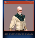 Timo
