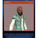 Rahhu