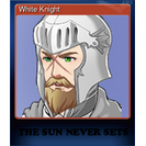 White Knight