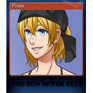Pirate