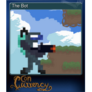 The Bot
