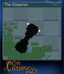 The Goopman