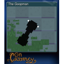 The Goopman