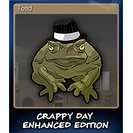 Toad
