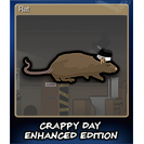 Rat