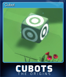 Cubot