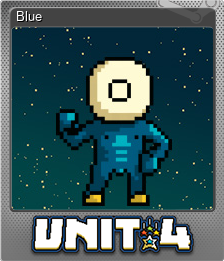 Showcase :: Unit 4