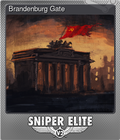 Showcase :: Sniper Elite V2