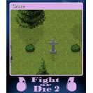 Grave