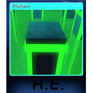 Platform