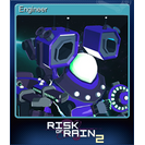 Engineer