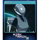 Artificer