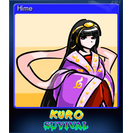Hime