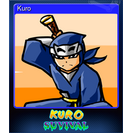 Kuro