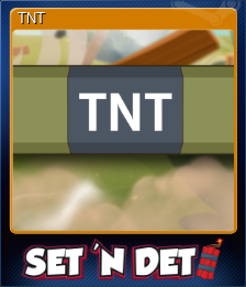 TNT