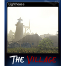 Lighthouse