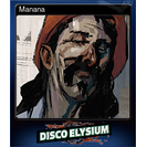 Manana