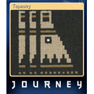 Tapestry