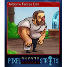 Airborne Forces Day