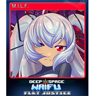 content image