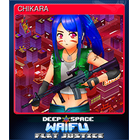 content image