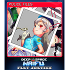 content image