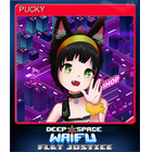 content image