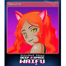 Nekotine