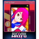 Dating App