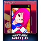 content image