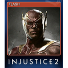 FLASH