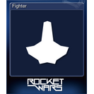 Fighter