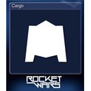 Cargo