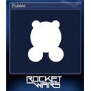 Bubble