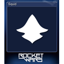 Squid