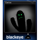 Cactus