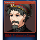 content image