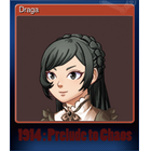content image