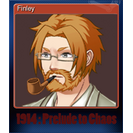 Finley