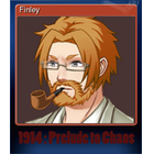 content image