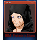 Cultist