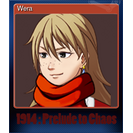 Wera