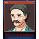 Vuk