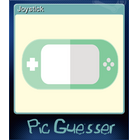 content image