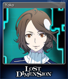 Yoko