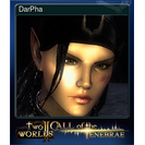 DarPha