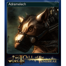 Adramelech