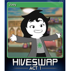 content image