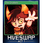 content image